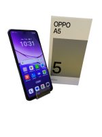 Amanet Cashbook | Amanet Online